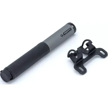 pumpička Author Hustilka Author AAP Fatty X23 AL/Composite