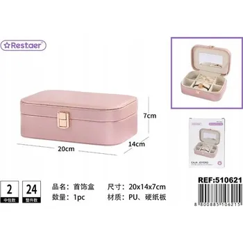 Obraz Podložka 20 x 14 cm 1 ks