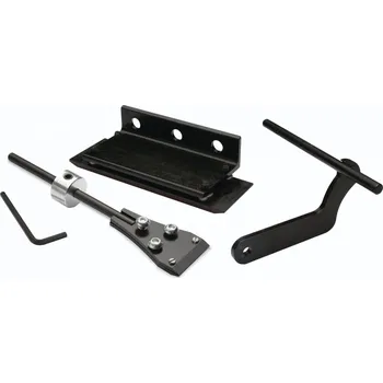 pásová bruska Robert Sorby Sada na broušení nožů malá ProEdge PEKJIGS