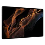 Dotykový tablet Samsung Galaxy Tab S8 Ultra 5G / 16GB / 512GB / Graphite