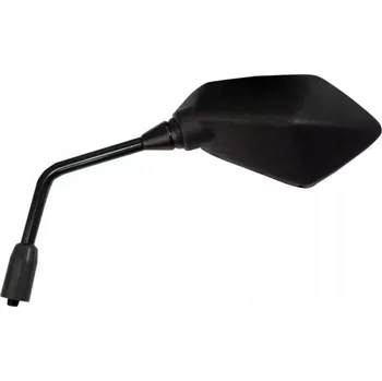 Zrcátko pro motocykl EMGO 2025/02 ZPĚTNÉ ZRCÁTKO KAWASAKI KLE 650 VERSYS '11-'18 LEVÉ (OEM: 56001-0194)