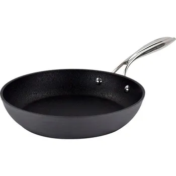 Pánev Eaziglide Neverstick3 - pánev 20 cm