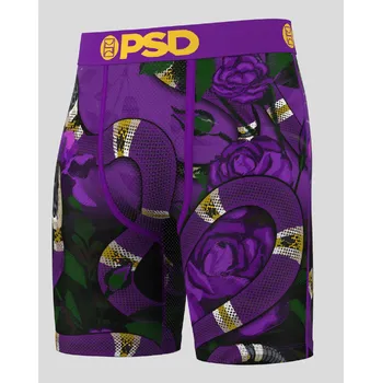 Pánské spodní prádlo PSD King Mamba Men Underwear Velikost: XXL 225180185