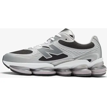 Pánské tenisky Pánské tenisky New Balance 2000 EUR 39.5 705556