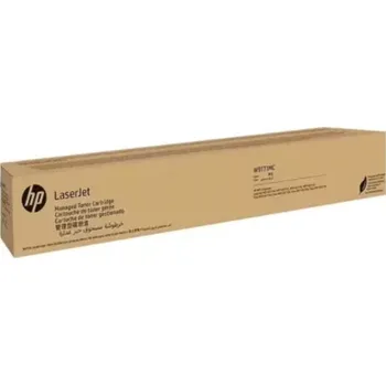 HP W9171 MC C originální
