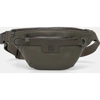 Ledvinka Ledvinka HUGO 50529463 zelená 87X, vel. ONE SIZE