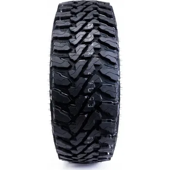 Letní osobní pneu Letní pneumatika Yokohama Geolandar M/T G003 245/70R17 119 Q ochranný lem