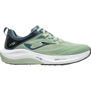 Pánská běžecká obuv JOMA HISPALIS 26 běžecké boty pánské khaki Typ: 44