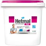 HET HETMAL PLUS Barva: bílá, Balení: 40 kg