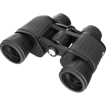 Dalekohled Binokulární dalekohled Levenhuk New Atom 8x40
