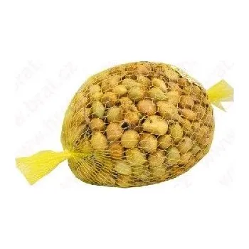 Semeno Štuttgartská 250g - kulatá sazečka