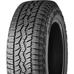 FALKEN WILDPEAK A-T AT3WA 235/60 R16 100 H