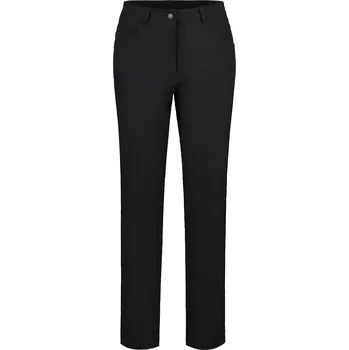 Pánské kalhoty Outdoorové kalhoty Icepeak Ashmore W 40