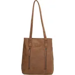 Enrico Benetti Kylie 66541 hnědý