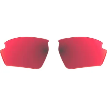 náhradní čočky RUDY PROJECT RYDON SLIM RPLE546203