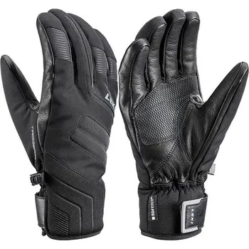 Rukavice Leki Falcon 3D