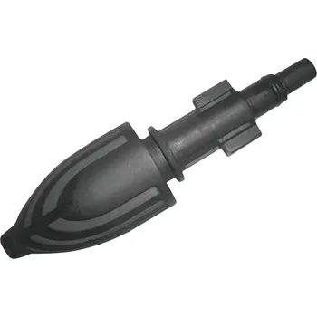 Vysokotlaký čistič Makita 3640670 tryska na saponát HW111/HW112/HW132