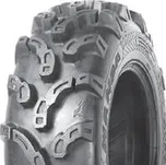 WANDA 27x12,00 - 12 P375 60J 6PR TL WA124/25