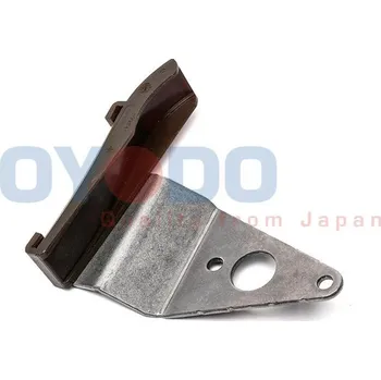 Rozvod motoru Vodicí lišta, rozvodový řetěz Oyodo 75R0304-OYO