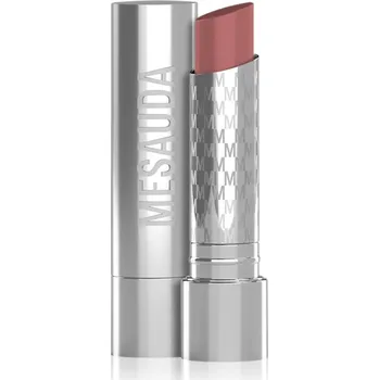 Péče o rty Mesauda Milano Hydramorphosis hydratační balzám na rty odstín Inspire 3.5 g