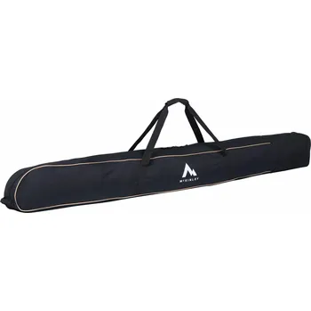 Vak na lyže Vak na lyže Lyžařský vak McKINLEY Univerzální velikost cm