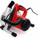 Kraft-Dele Brázdička 3100 W KD1538