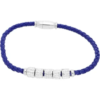 Šperk Ewena Trinidad 8006 19,5 cm