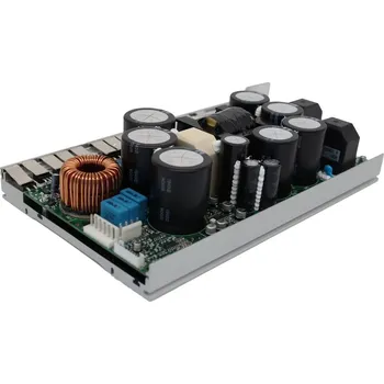 Hi-Fi komponenty Zesilovací modul ICEpower 1000ASP