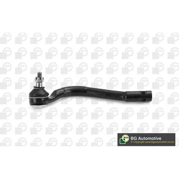 Táhlo řízení Hlava příčného táhla řízení BGA SR3616