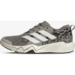 Dámské tenisky adidas RAPIDMOVE GO TRAINER W EUR 41 1/3 1533169