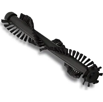 Prodlužovací kabel Kärcher Cepillo estÃ჈Â¡ndar EB