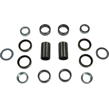 Tlumič řízení PROX 2025/12 sada na opravu kyvné vidlice KTM 690 ENDURO R 08-24, SMC 690 / R 08-24, SUPERMOTO 07-09, HUSQVARNA 701 ENDURO / SUPERMOTO 16-24, GAS GAS ES / SM 700 23-23 (PROX 2025/12 sada na opravu kyvné vidlice KTM 690 ENDURO R 08-24, SMC 690 / R 08-24,)