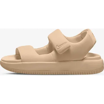 Dámská obuv Nike W CALM SANDAL EUR 36.5 1278529