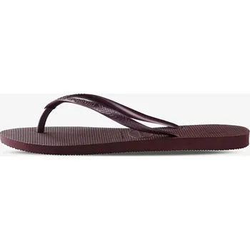Dámská obuv HAVAIANAS SLIM GRAPE WINE EUR 35-36 1298061