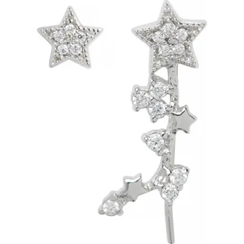 Módní doplněk Olivia Burton OBJ16CLE03