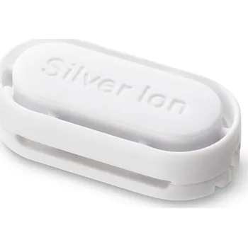 Zvlhčovač vzduchu Clean Air Optima Stříbrný Ion filtr pro CA-808/CA-806/CA-607/CA-606