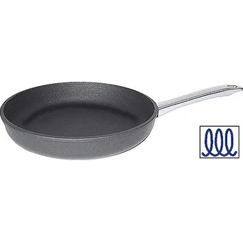 Pánev CONTACTO Pánev s titanovým povrchem na indukční sporák, průměr 200 mm | CONTACTO, 5575/200