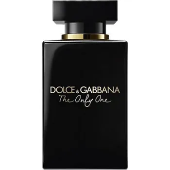 Dámský parfém Dolce & Gabbana The Only One Intense Parfemovaná voda - Tester 100ml, dámske