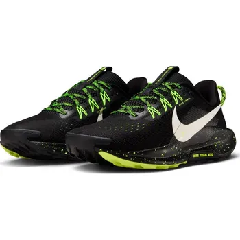 Pánská běžecká obuv Pánské běžecké boty Nike PEGASUS TRAIL 5 DV3864-011 - EUR 48,5 | UK 13 | US 14