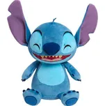 Plyšák Disney - Stitch, 22 cm