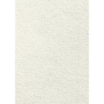 Filc - plsť 1mm - - - VYBERTE VARIANTU Barva: krémová