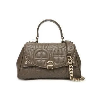 Kabelka Kabelka Aigner Diadora S 134003 Hnědá OS