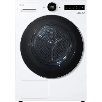 Sušička LG RHX7009TLB