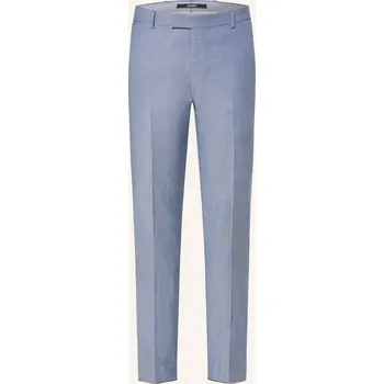 Pánské kalhoty Joop! Pánské Kombinované Kalhoty Blayr Slim Fit, 433 bright...