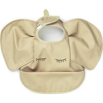 Bryndák Bryndák Elodie Details - Sweetheart Charlie