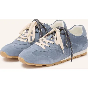 Dámské tenisky Marc O'polo Tenisky, černošedá