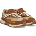 Ugg Sneakersy W Retrofi Low 1167491 Hnědá 40