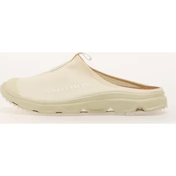 Dámská obuv Tenisky Salomon Rx Slide 3.0 Vanilla Ice/ Asparg/ White EUR 44