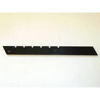 Radlička kypřiče Vari Ponny