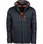 Geographical Norway Beachwood M 068…
